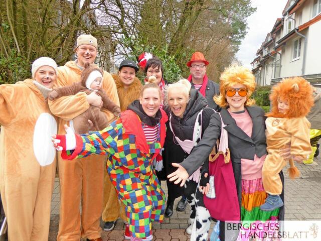 Foto: Dieter Roth