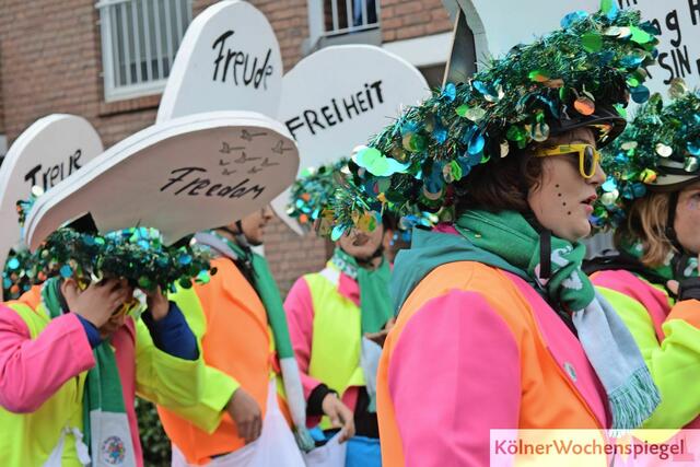 Foto: Alandt