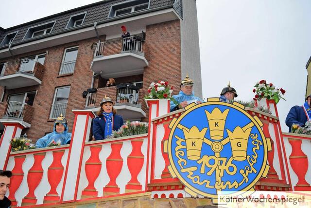 Foto: Alandt
