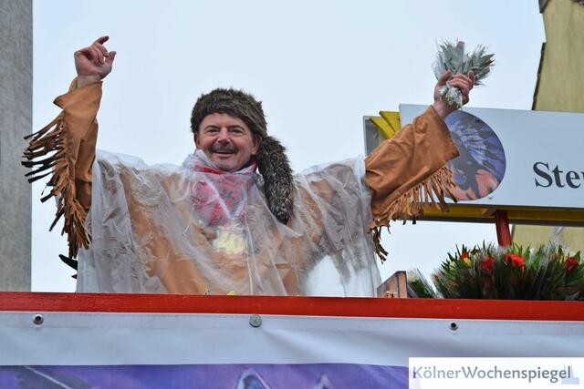 Foto: Alandt