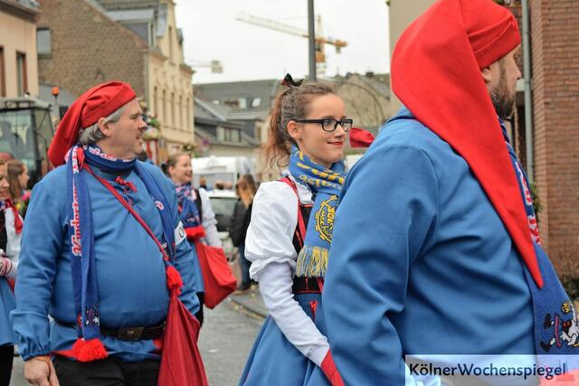 Foto: Alandt