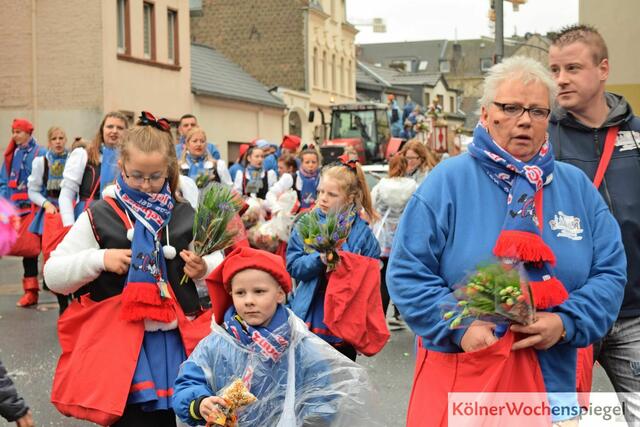Foto: Alandt