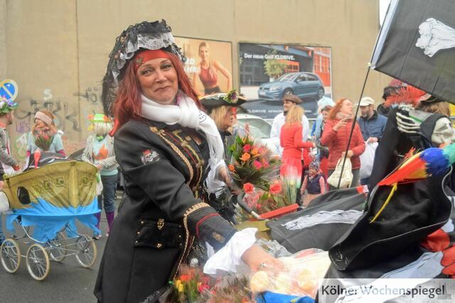 Foto: Alandt