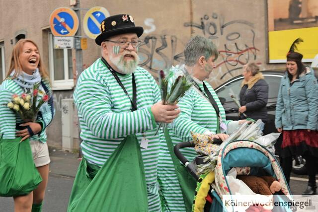Foto: Alandt