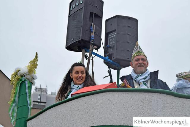 Foto: Alandt