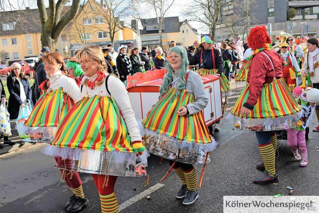 Foto: Hoeck