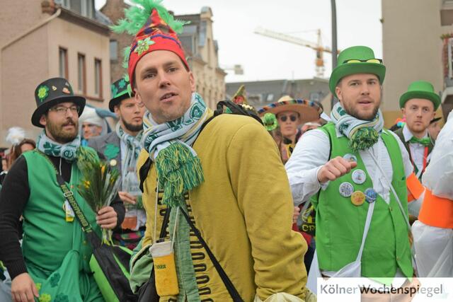 Foto: Alandt