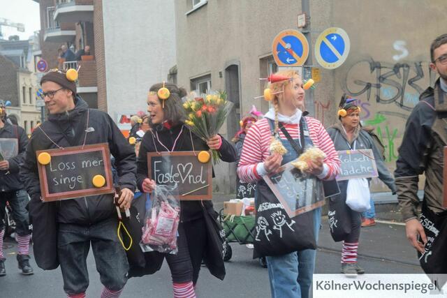 Foto: Alandt