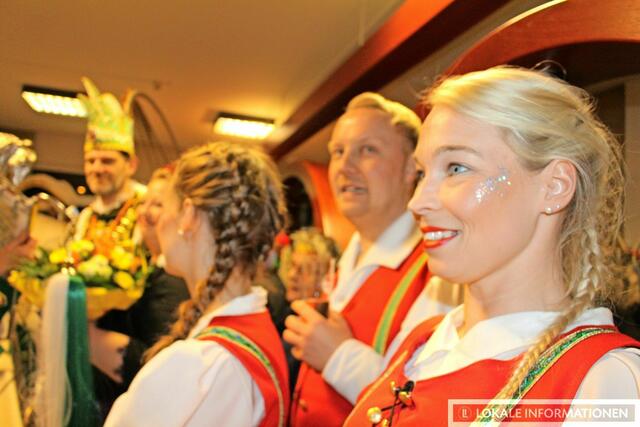 Foto: Gabi Knops-Feiler