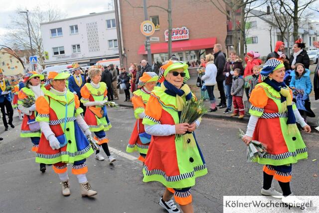 Foto: Hoeck