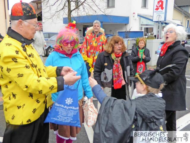 Foto: Dieter Roth