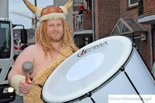 Foto: Alandt