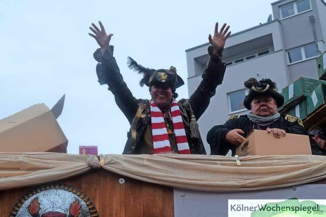 Foto: Alandt