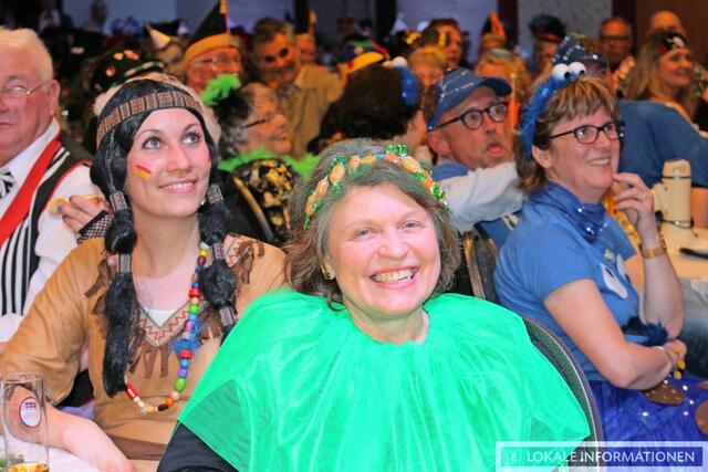 Foto: Gabi Knops-Feiler