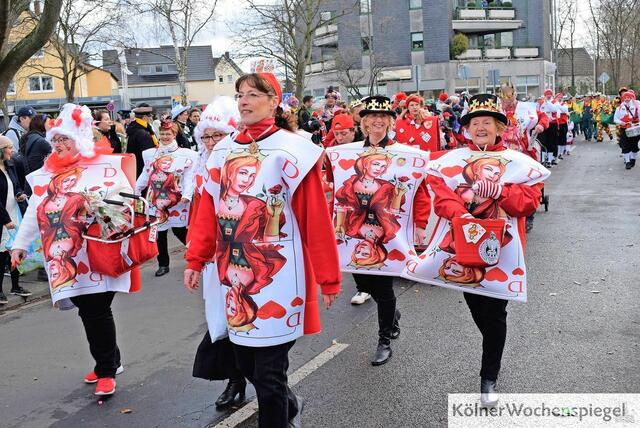 Foto: Hoeck