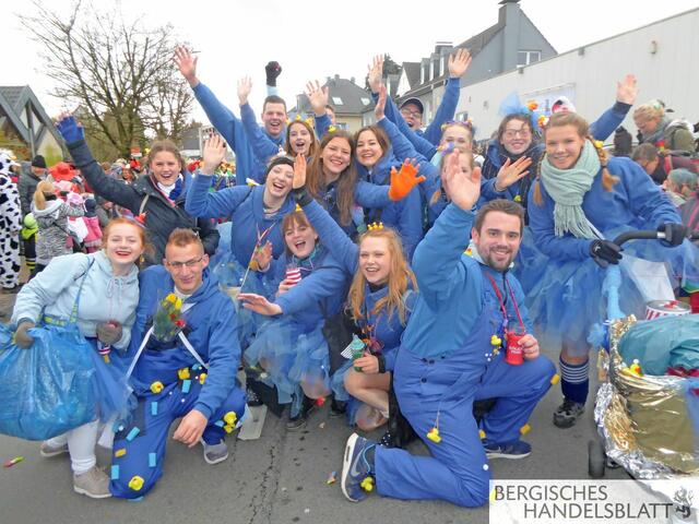Foto: Dieter Roth