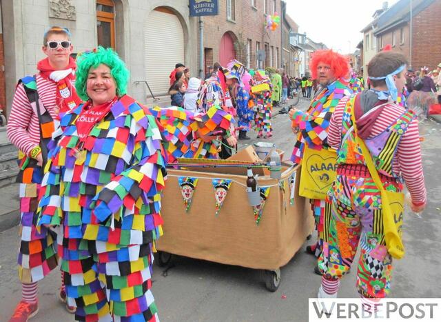 Foto: Volker Düster