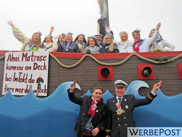 Foto: Volker Düster