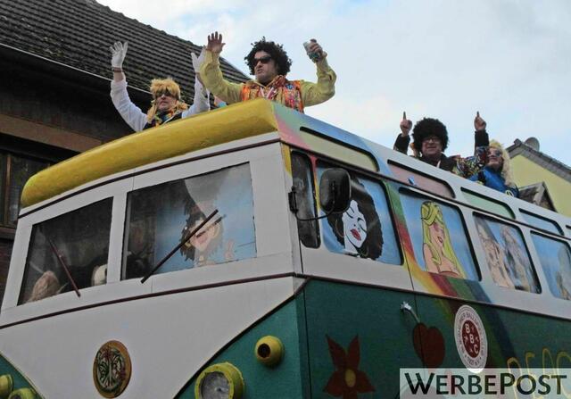 Foto: Volker Düster