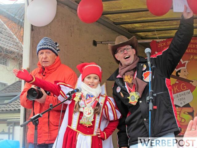 Foto: Volker Düster