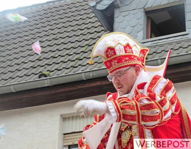 Foto: Volker Düster