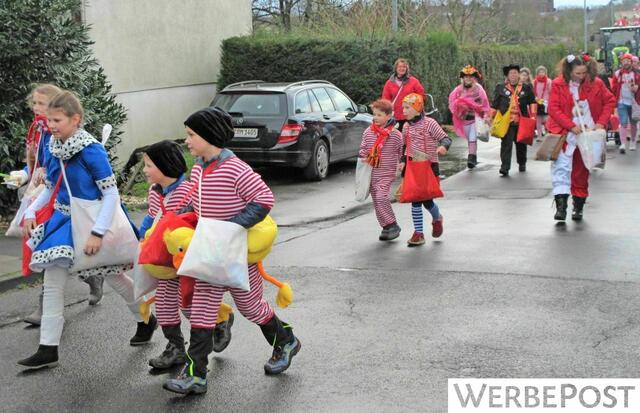 Foto: Volker Düster