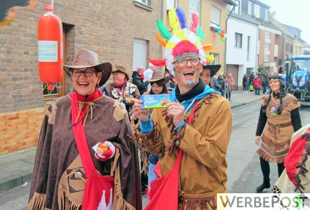 Foto: Volker Düster
