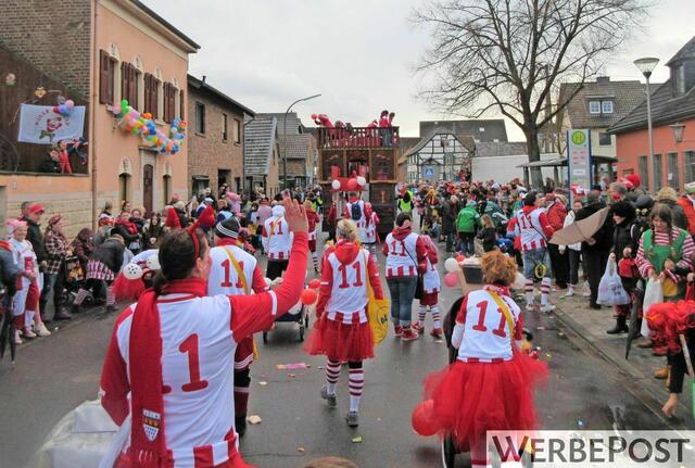 Foto: Volker Düster
