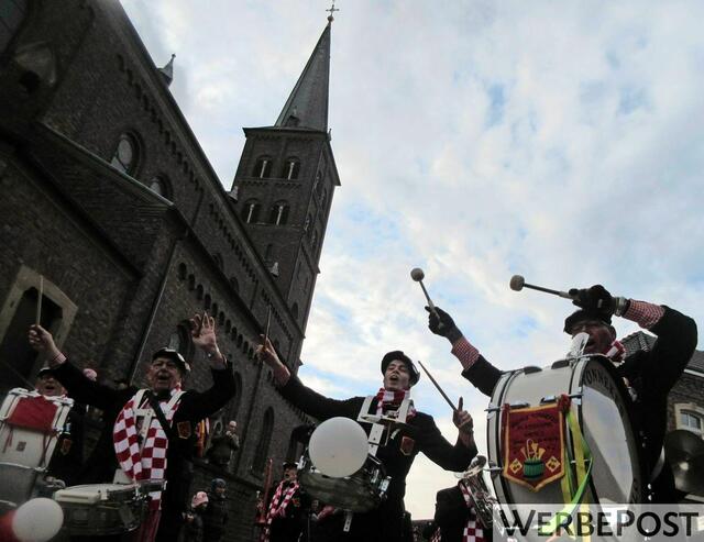 Foto: Volker Düster