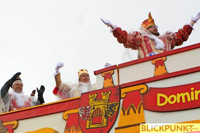Foto: Paul Düster