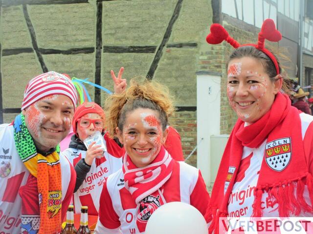 Foto: Volker Düster