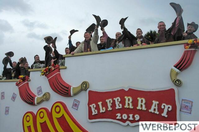 Foto: Volker Düster