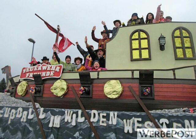Foto: Volker Düster
