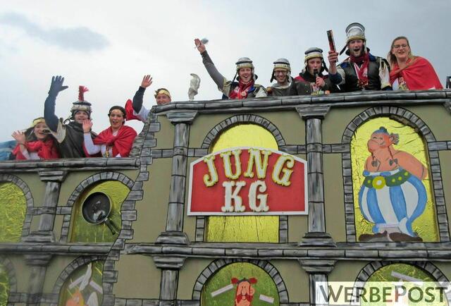 Foto: Volker Düster