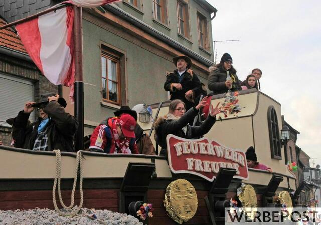 Foto: Volker Düster
