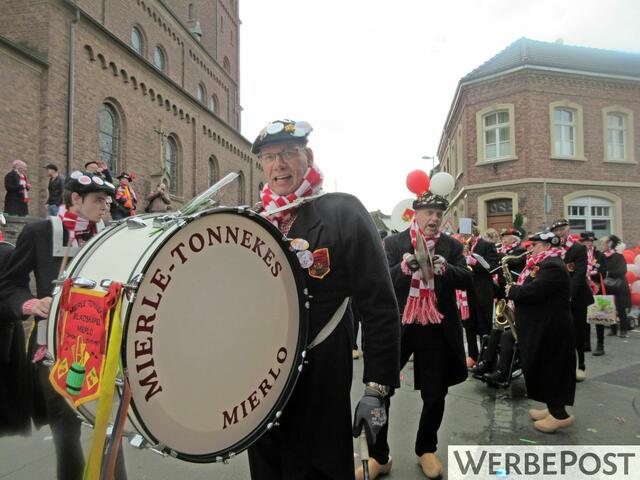 Foto: Volker Düster
