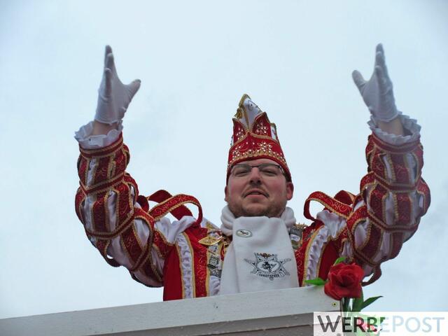 Foto: Volker Düster