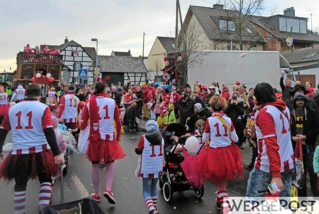 Foto: Volker Düster