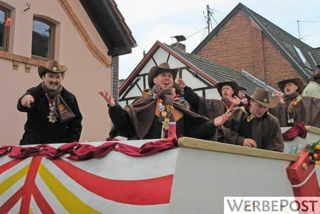 Foto: Volker Düster