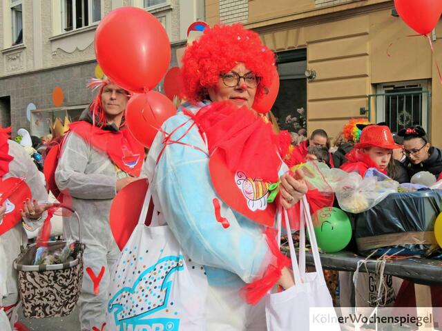 Foto: Mielke
