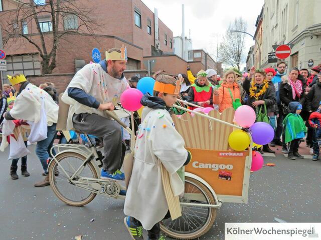 Foto: Mielke