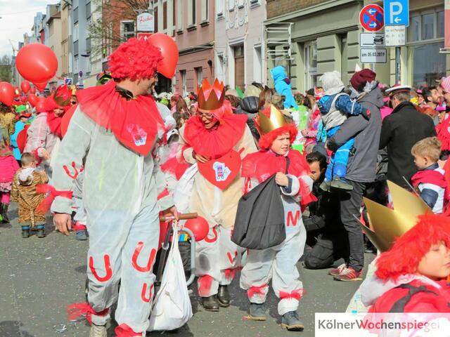 Foto: Mielke