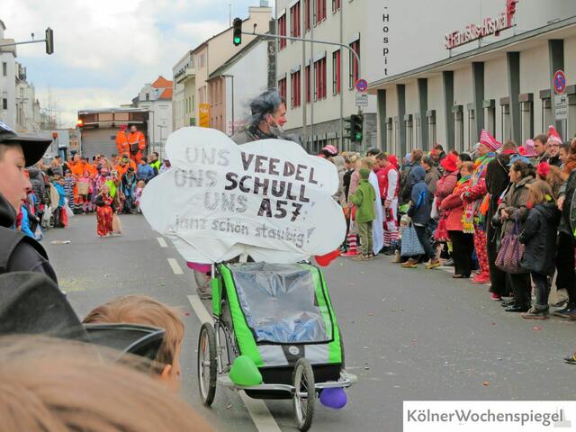 Foto: Mielke