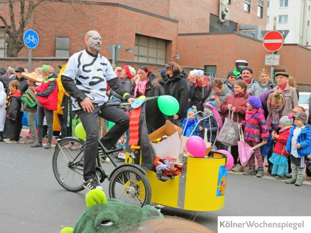 Foto: Mielke