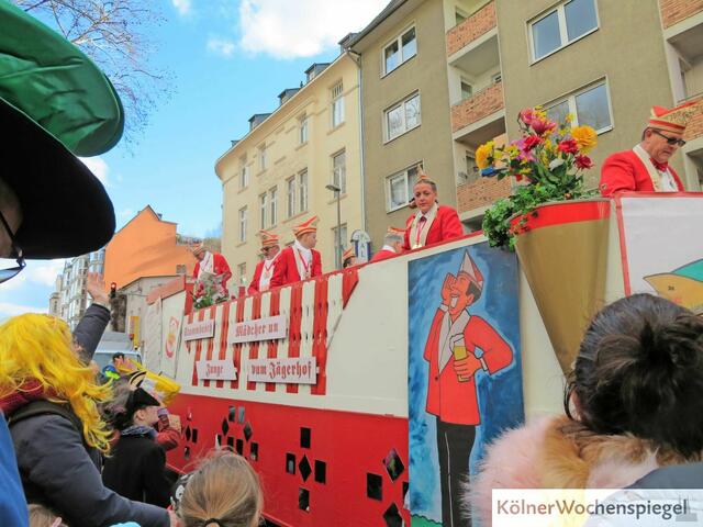Foto: Mielke