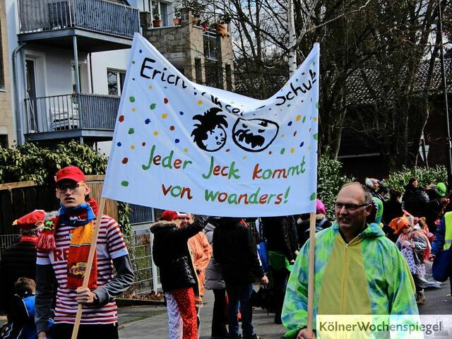 Foto: Brand