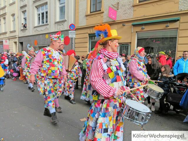 Foto: Mielke