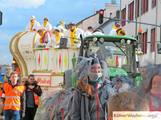 Foto: Mielke
