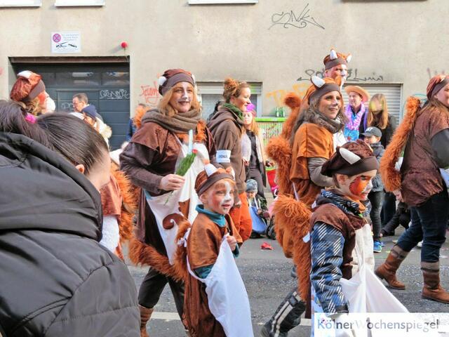 Foto: Mielke