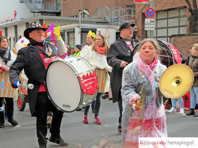 Foto: Mielke